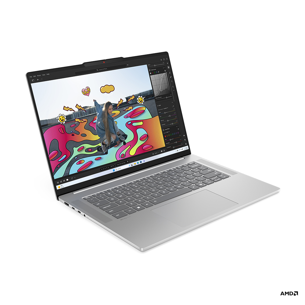 laptop-lenovo-ideapad-slim-5-oled-15arp10-83j3002svn-thong-so-amd-ryzen-7-7735hs-ram-32gb-512gb-amd-radeon-680m-151-inch-wqxga-win-11-xam-1