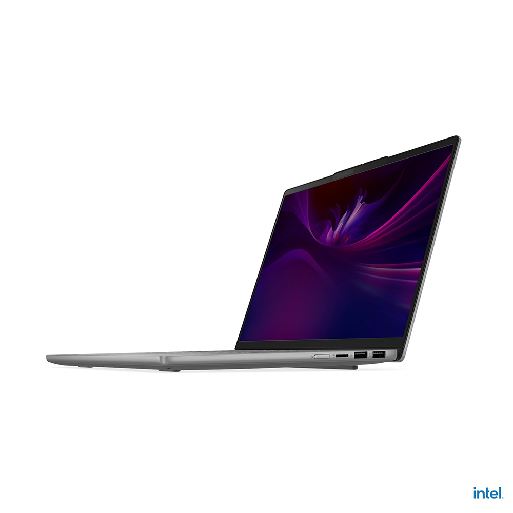laptop-lenovo-ideapad-slim-5-14imh10-83v6001gvn-thong-so-intel-core-ultra-5-135h-intel-arc-14-inch-wuxga-oled-ram-16gb-ssd-512gb-win-11-xam-1