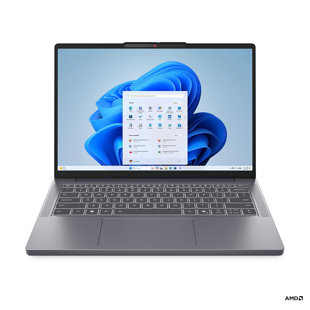 laptop-lenovo-ideapad-slim-3-15arp10-83k700yvvn-thong-so-amd-ryzen-7-7735hs-ram-16gb-ssd-512gb-amd-radeon-153-inch-wuxga-ips-win-11-xam-1