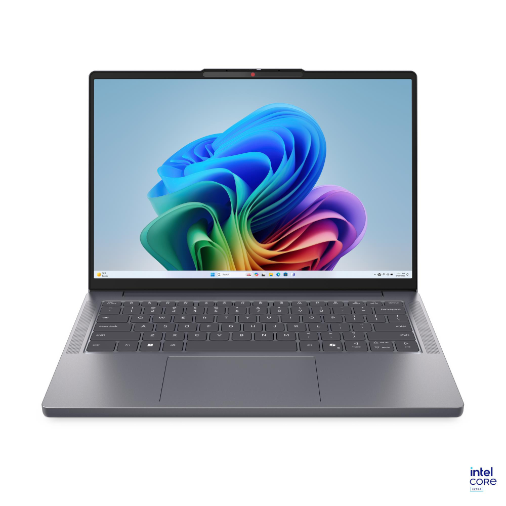 laptop-lenovo-ideapad-slim-3-14iph11-83uq002gvn-thong-so-intel-core-ultra-7-355-integrated-intel-graphics-14-inch-wuxga-ram-16gb-ssd-512gb-windows-11-home-xam-1