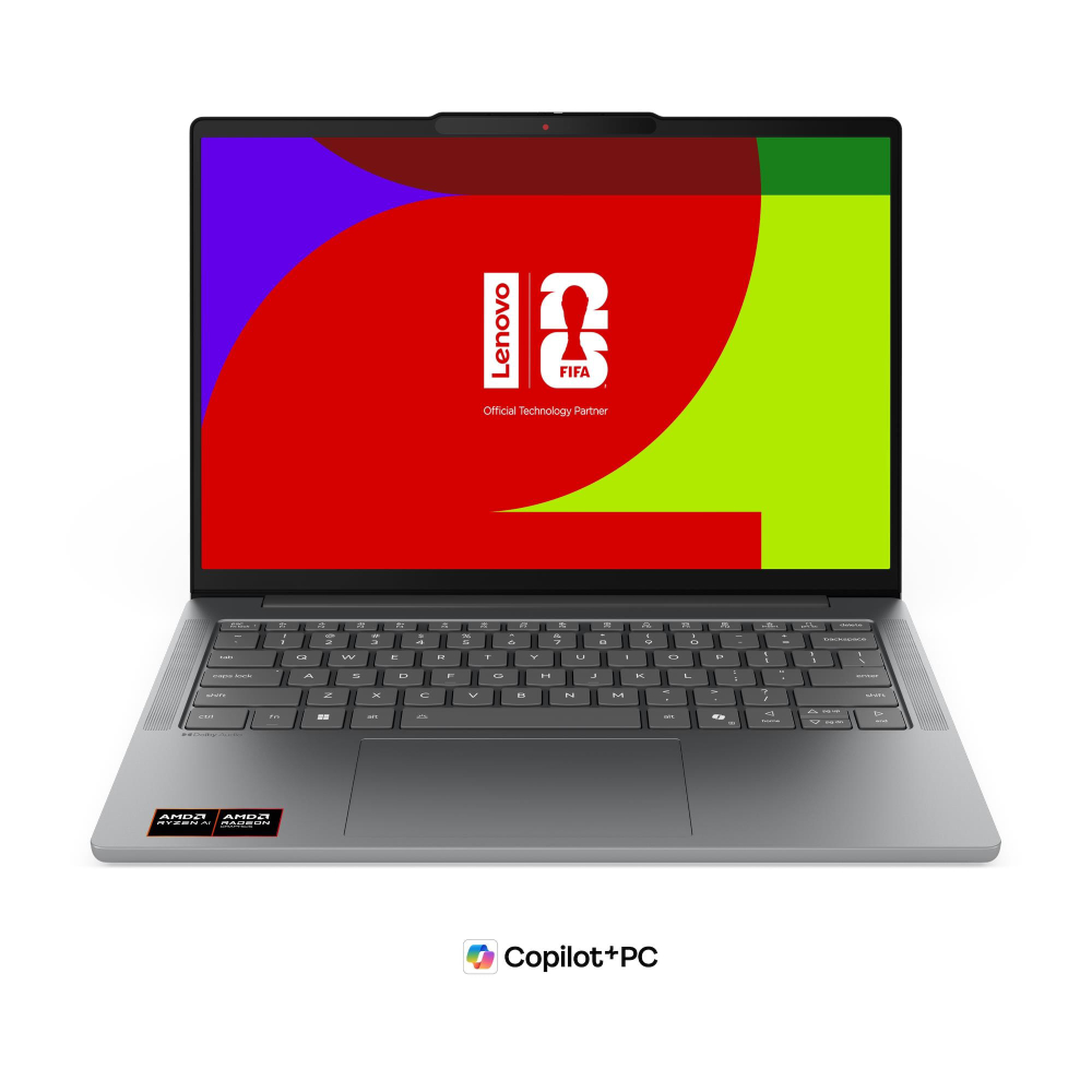 laptop-lenovo-ideapad-slim-5-14agp11-83s1006rvn-thong-so-amd-ryzen-ai-7-445-amd-radeon-14-inch-wuxga-oled-ram-16gb-ssd-512gb-win-11-xam-1