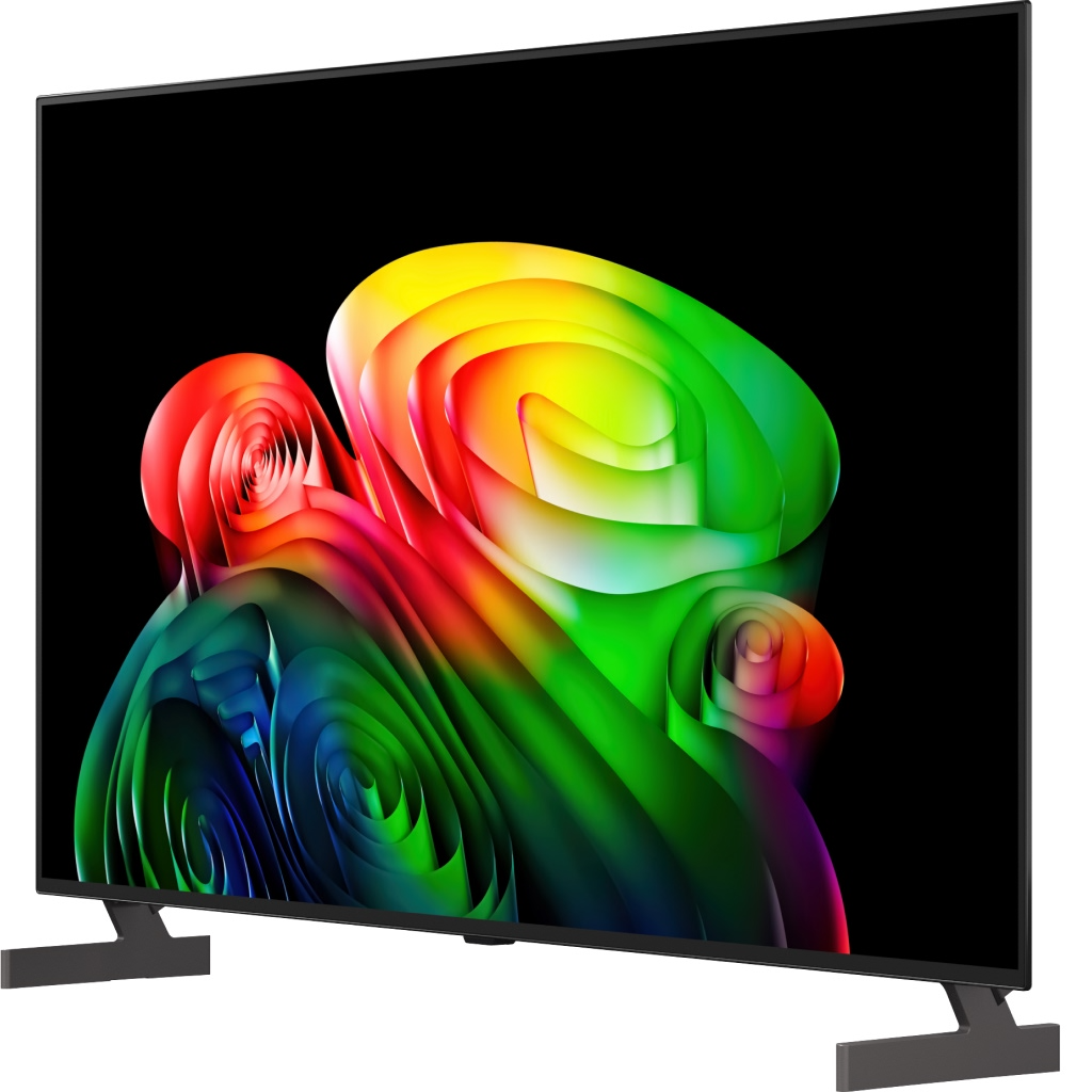 Smart Tivi OLED AI LG 4K 55 inch OLED55B6PSA Đen - Ảnh 2