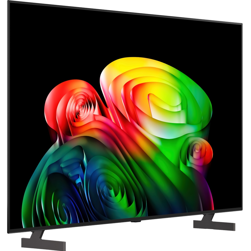 Smart Tivi OLED AI LG 4K 65 inch OLED65B6PSA Đen - Ảnh 2