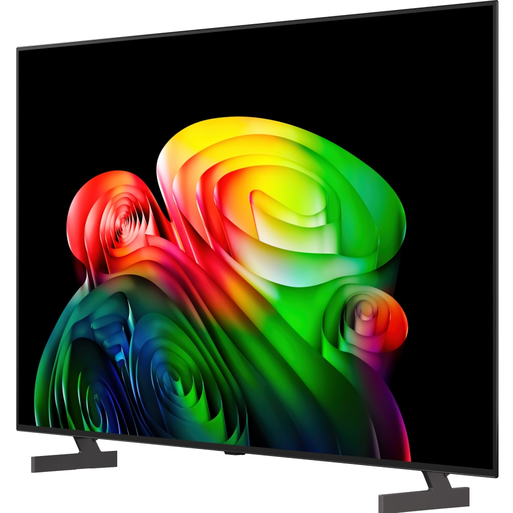 Smart Tivi OLED AI LG 4K 65 inch OLED65B6PSA Đen - Ảnh 3