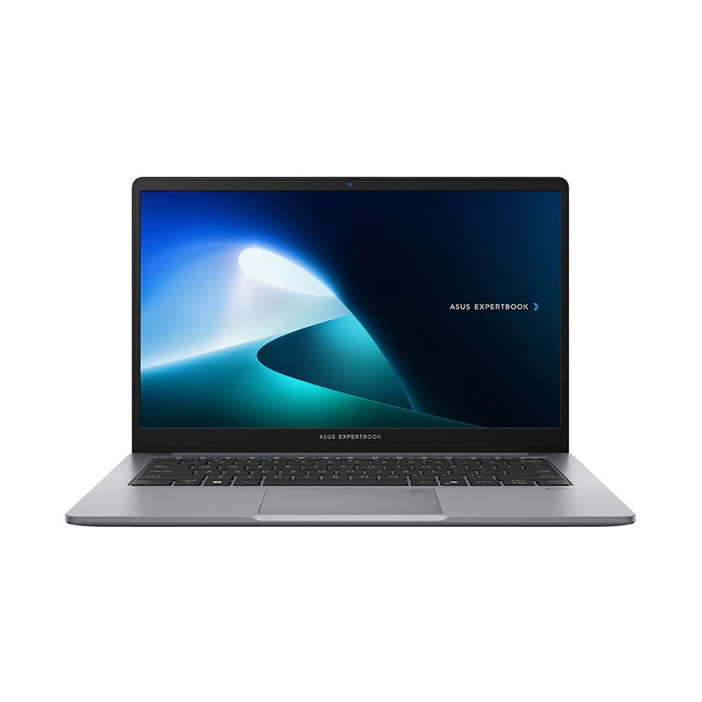 ASUS P1 P1403CVA (MISTY GREY/I5 13420H/16GB DDR5 RAM/512GB SSD/14