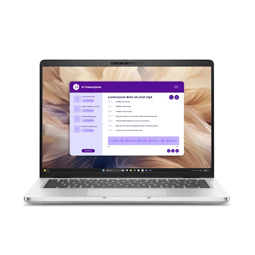 laptop-dell-pro-14-plus-pb14250-ultra-5-235u-vpro16gb-ddr5-ram512gb-ssd14-fhd3-cellswin-11h1y-promau-bac14kg-2