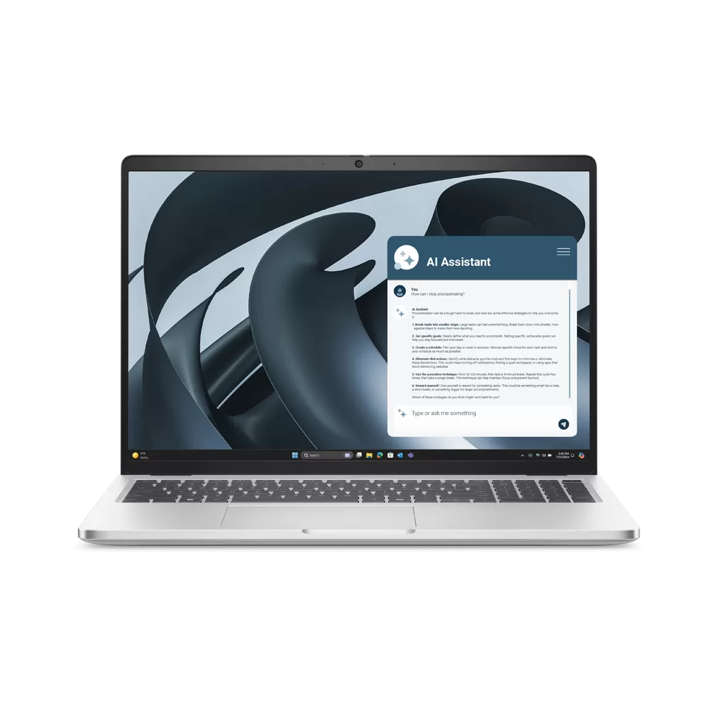 laptop-dell-pro-16-plus-pb16255-ryzen-ai-5-pro-34032gb-lpddr5x-ram1tb-ssd16-fhdamd-rdnawi-fi-bt3-cell-55-whrwin-11-promau-platinum-silver-2