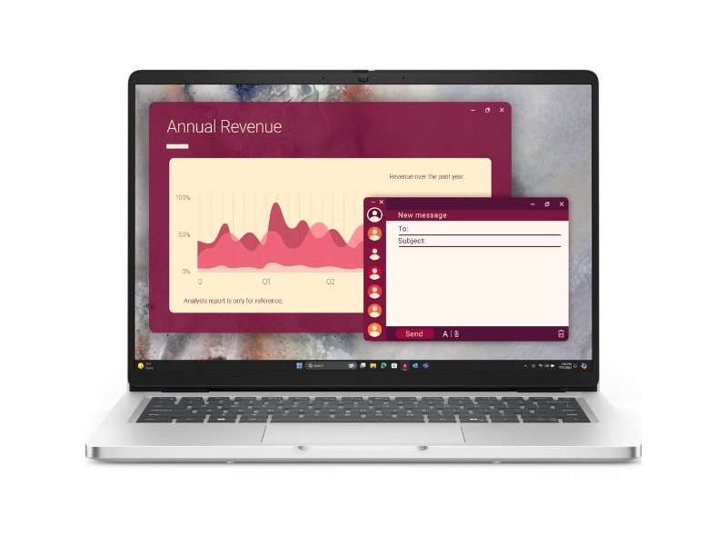 laptop-dell-pro-14-pc14250-ultra-5-225u-vpro16gb-ddr5-ram512gb-ssd14-fhd3-cells-45whrwin-11-home1y136kg-2