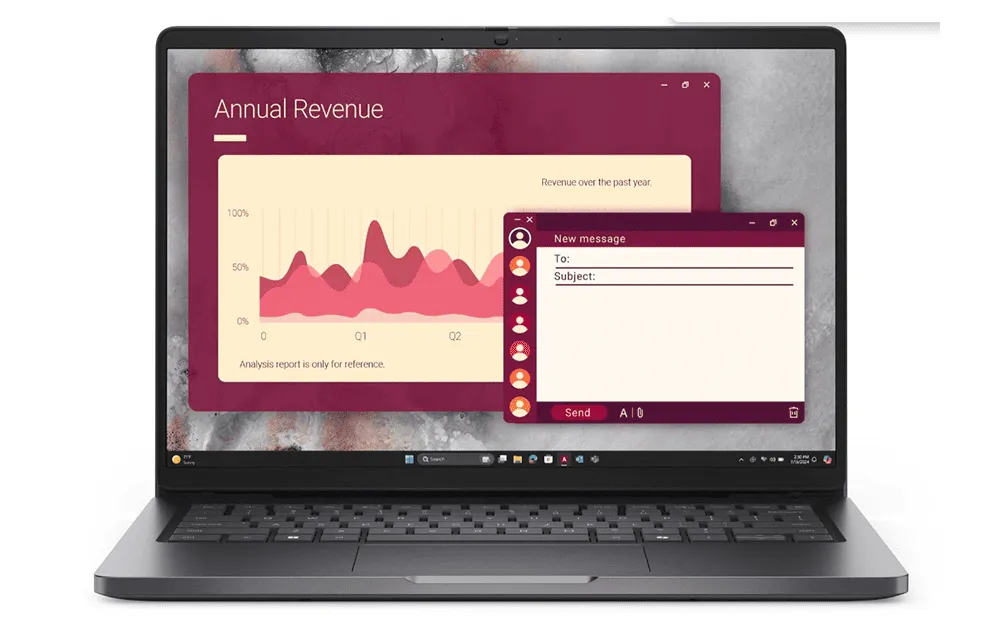laptop-dell-pro-14-pc14250thong-sointel-core-5-120u16gb-1tbintel-graphics14-inch-fhd-win-111year-2