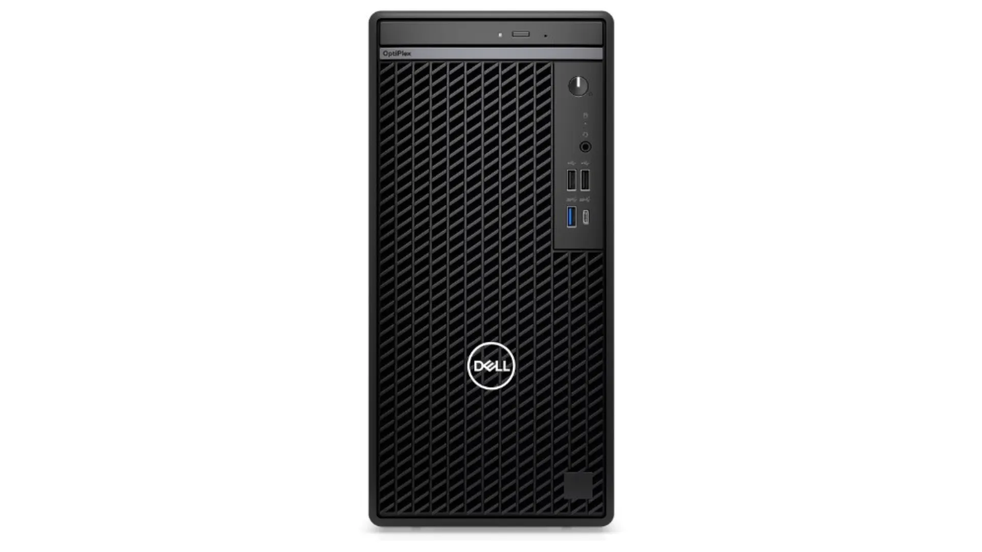 may-tinh-de-ban-dong-bo-dell-optiplex-tower-7020-m7020-14500-08512w-intel-core-i5-14500-vpro8gb512gb-ssdno-dvdrwwifi-bluetoothwin-11chuot-ban-phim-2