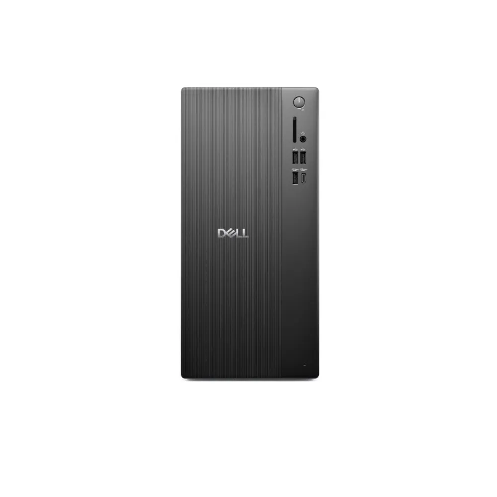may-tinh-de-ban-dong-bo-dell-pro-tower-essential-qvt1260-14100-08512u-intel-core-i3-141008gb-ddr5512gb-ssdno-dvdrwkmubuntu-2