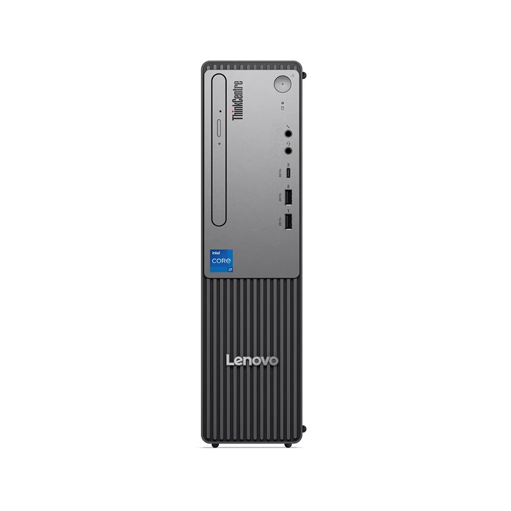 may-tinh-de-ban-dong-bo-lenovo-thinkcentre-neo-30s-13dg0005va-intel-core-i7-13620h8gb512gbwifi6btkbmnoos1y-preden-2