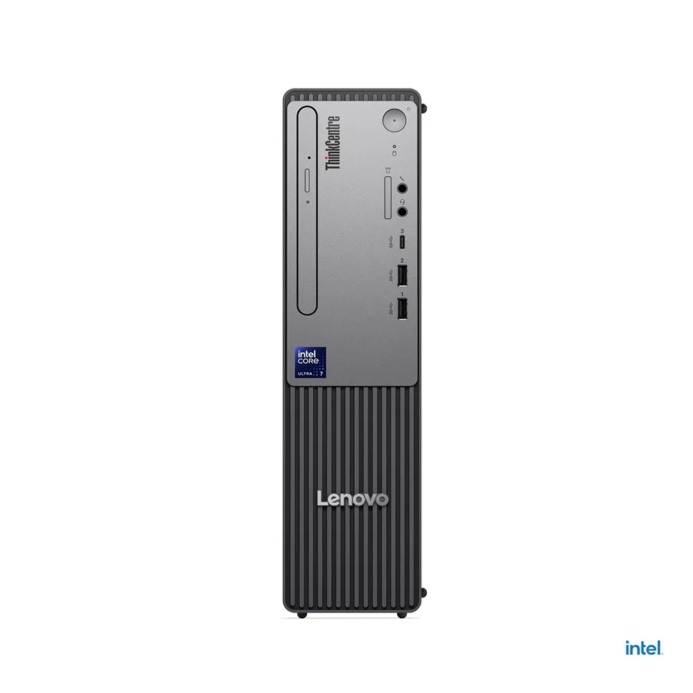 may-tinh-de-ban-dong-bo-lenovo-thinkcentre-neo-50s-gen-5-12xd002gva-intel-core-i5-14400ddr5-8gb512gb-ssdintel-uhd-graphics-730kb-mnoos1yden-2