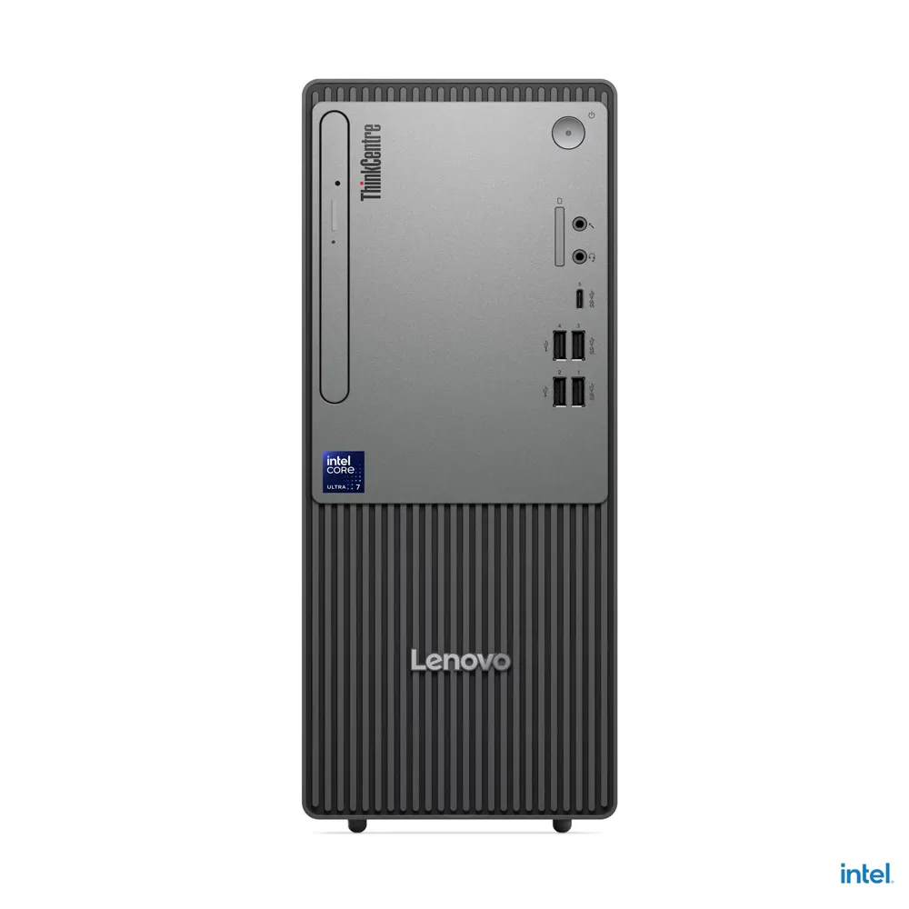may-tinh-de-ban-dong-bo-lenovo-thinkcentre-neo-50t-gen-5-12ub0003va-i5-14400-35ghz16gb-ram512gb-ssdkmwifibtno-os1y-2