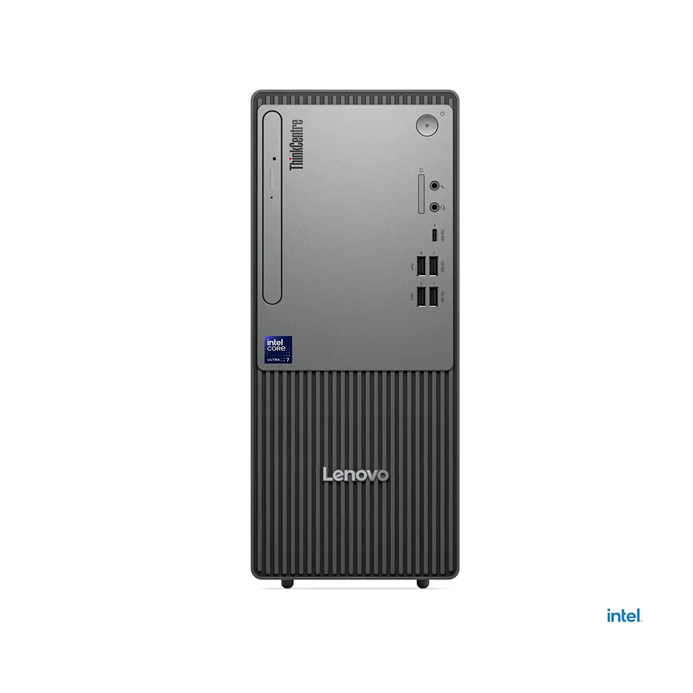 may-tinh-de-ban-dong-bo-lenovo-thinkcentre-neo-50t-gen-6-13bb0004va-intel-core-ultra-5-2258gb256gbintel-graphicsnoosden-2