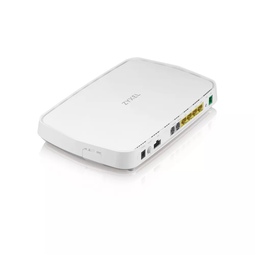 thiet-bi-chuyen-doi-quang-zyxel-pmg5617ga-gpon-poe-hgu-with-4-port-gbe-lan-1