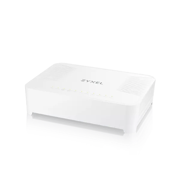 thiet-bi-dau-cuoi-zyxel-pmg5617t20b2-ac1200-wifi5-gpon-voip-gateway-ont-1