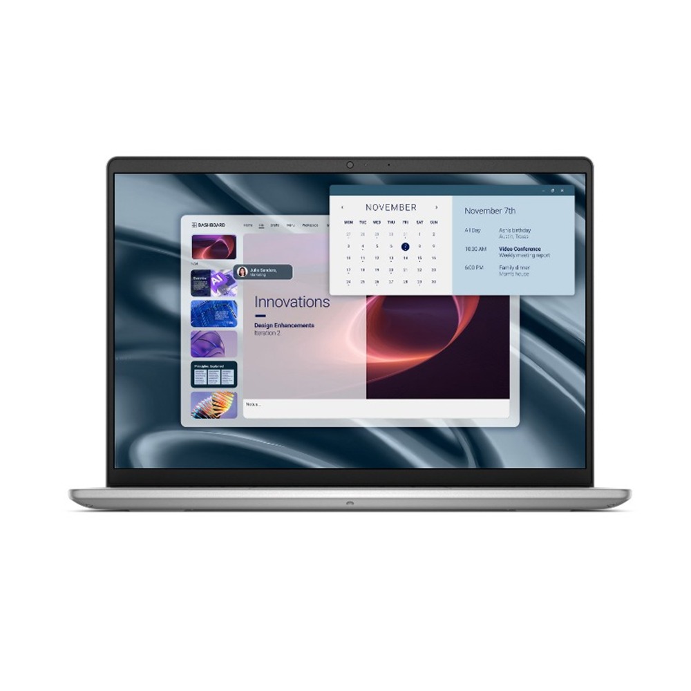 laptop-dell-pro-14-essential-pv14250thong-sointel-core-5-120u-16gb1tbintel-graphics14-inch-fhddos-bac-2