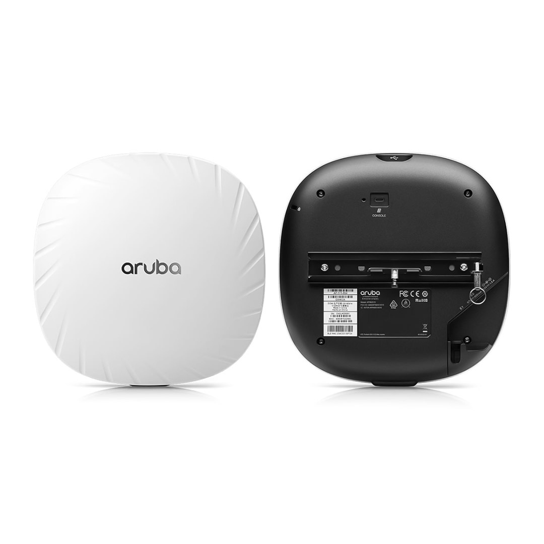 bo-phat-wifi-aruba-q9h62a-ap-515-rw-unified-ap-1