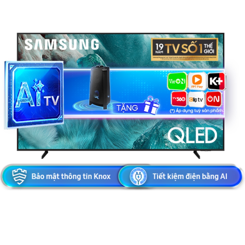 smart-tivi-qled-samsung-4k-75-inch-qa75q7faakxxv-den-1