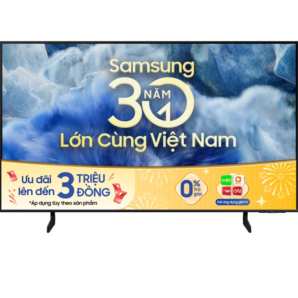 smart-tivi-qled-samsung-4k-75-inch-qa75q8faakxxv-1