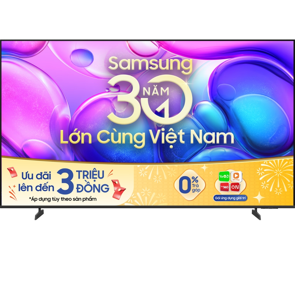 smart-tivi-qled-samsung-4k-65-inch-qa65q6faakxxv-den-1
