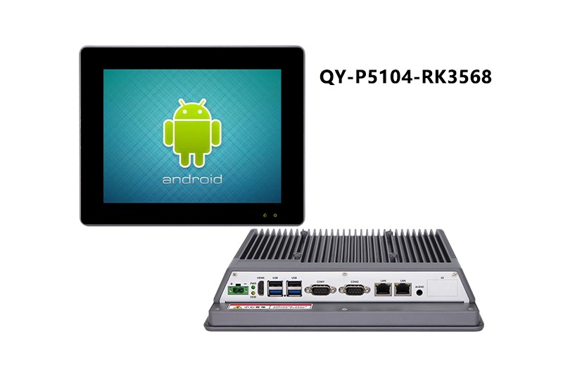 panel-pc-cong-nghiep-android-qy-p5104-rk356888-1