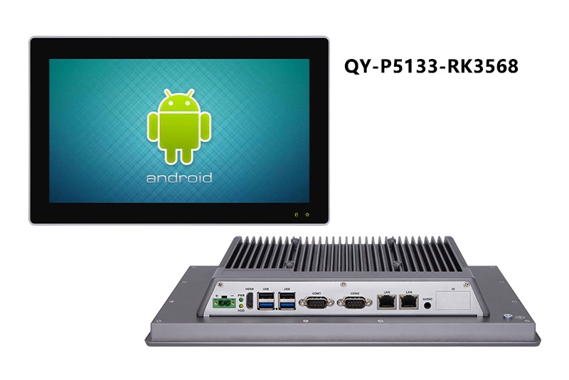 panel-pc-bang-cong-nghiep-android-qy-p5150-rk356888-1