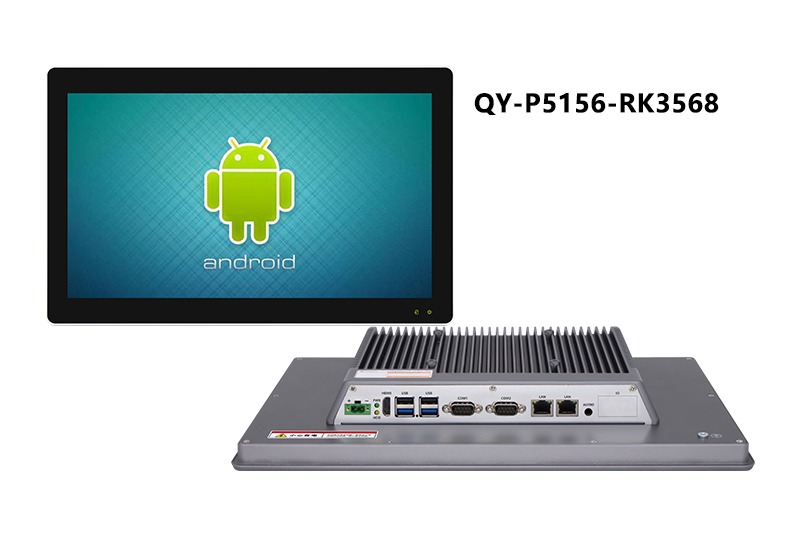 panel-pc-cong-nghiep-android-qy-p5156-rk356888-2