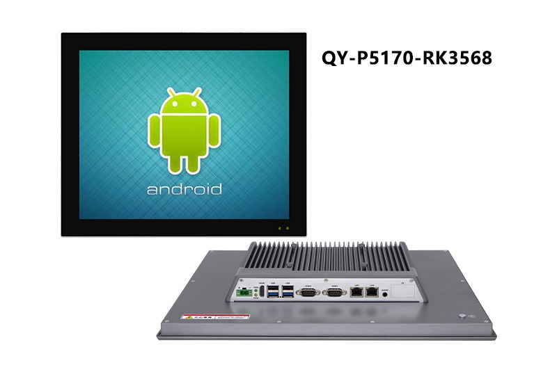 panel-pc-cong-nghiep-android-qy-p5156-rk356888-3