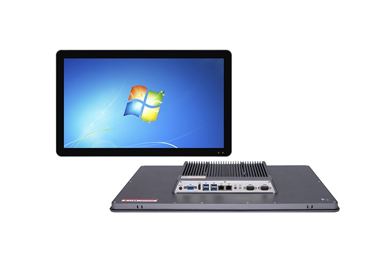 panel-pc-cong-nghiep-qy-p5215-1