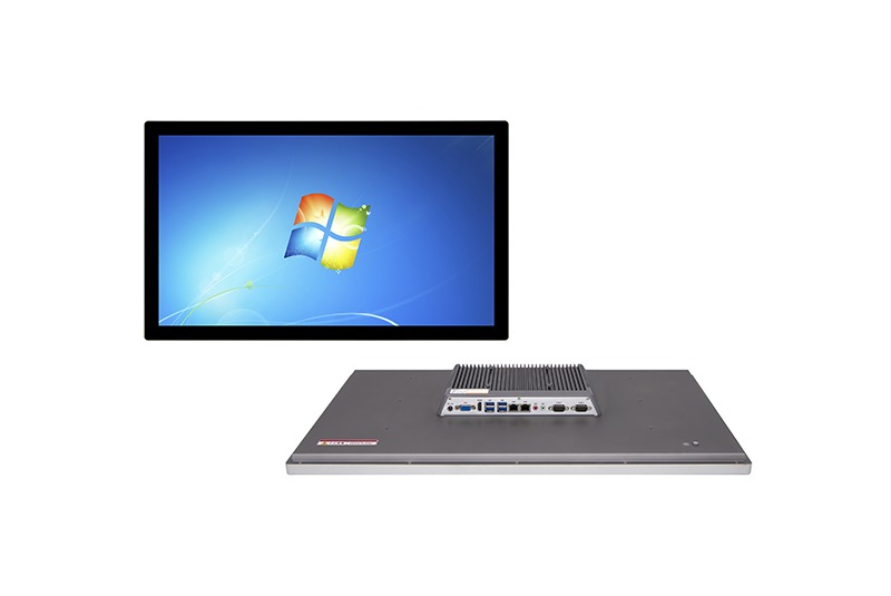 panel-pc-cong-nghiep-qy-p5270-1