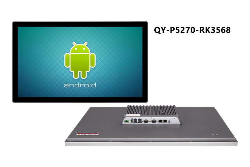 panel-pc-cong-nghiep-android-qy-p5270-rk356888-1