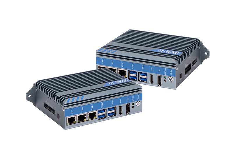 may-tinh-cong-nghiep-mini-qy-b5100-1