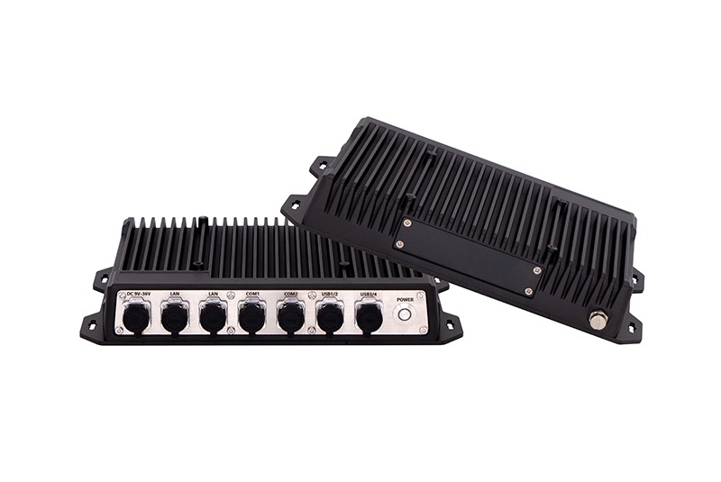 may-tinh-cong-nghiep-mini-qy-b5400-1