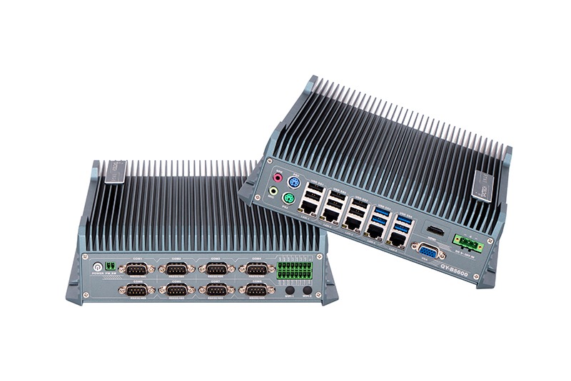 may-tinh-cong-nghiep-mini-qy-b5600-1