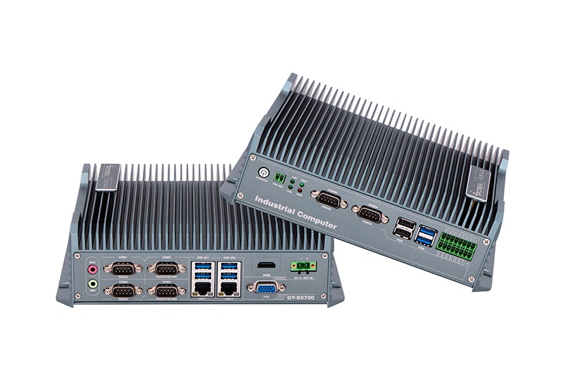 may-tinh-cong-nghiep-mini-qy-b5700-1