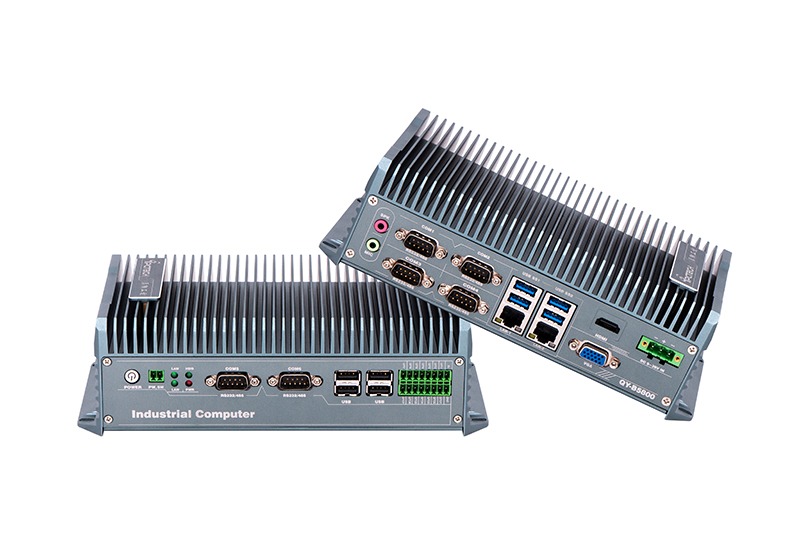 may-tinh-cong-nghiep-mini-qy-b5800-1