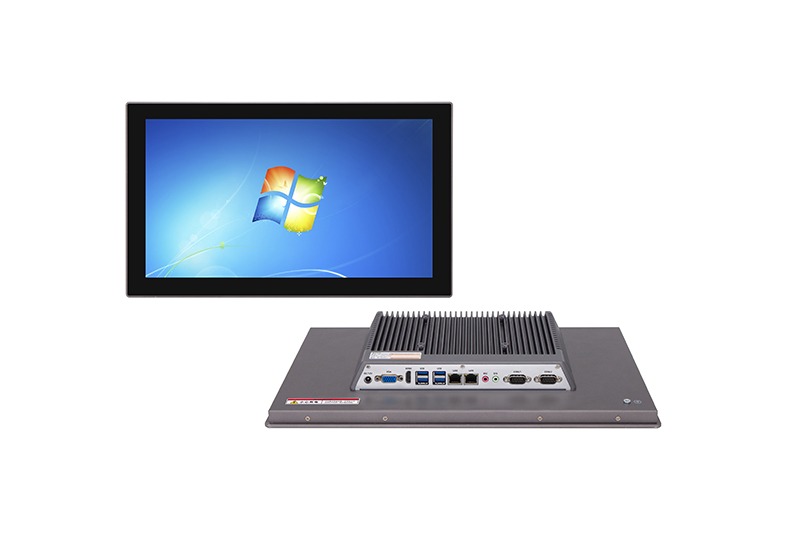 panel-pc-cong-nghiep-qy-p5173-1