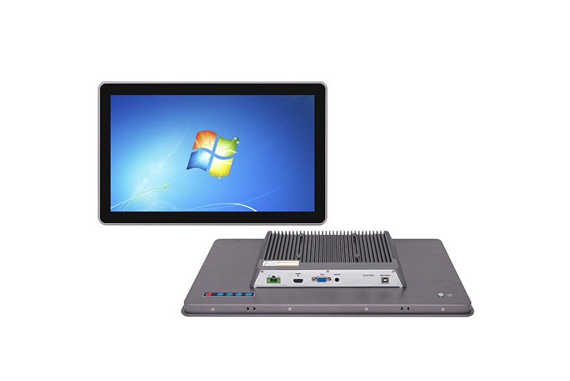 panel-pc-cong-nghiep-qy-p5185-1