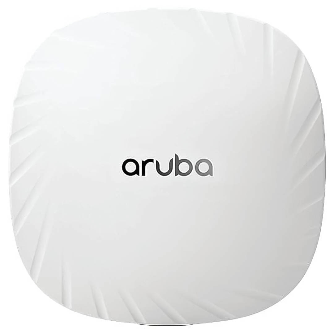 bo-phat-wifi-aruba-r2h28a-ap-505-rw-unified-ap-1