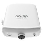 bo-phat-wifi-ngoai-troi-aruba-instant-on-ap17-r2x11a-1