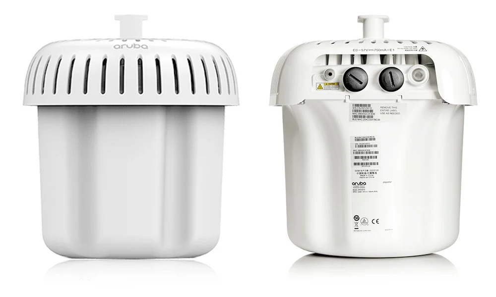 bo-phat-wifi-6-outdoor-aruba-ap-575-rw-r4h17a-1