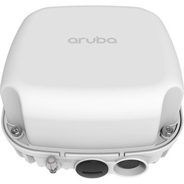thiet-bi-wifi-aruba-access-point-ap-565-r4w43a-1
