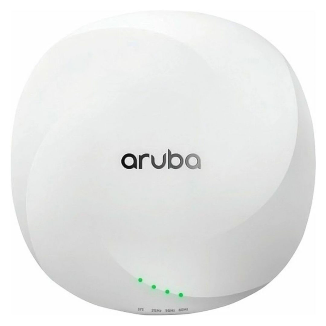 bo-phat-wifi-aruba-r7j27a-ap-635-rw-unified-ap-1