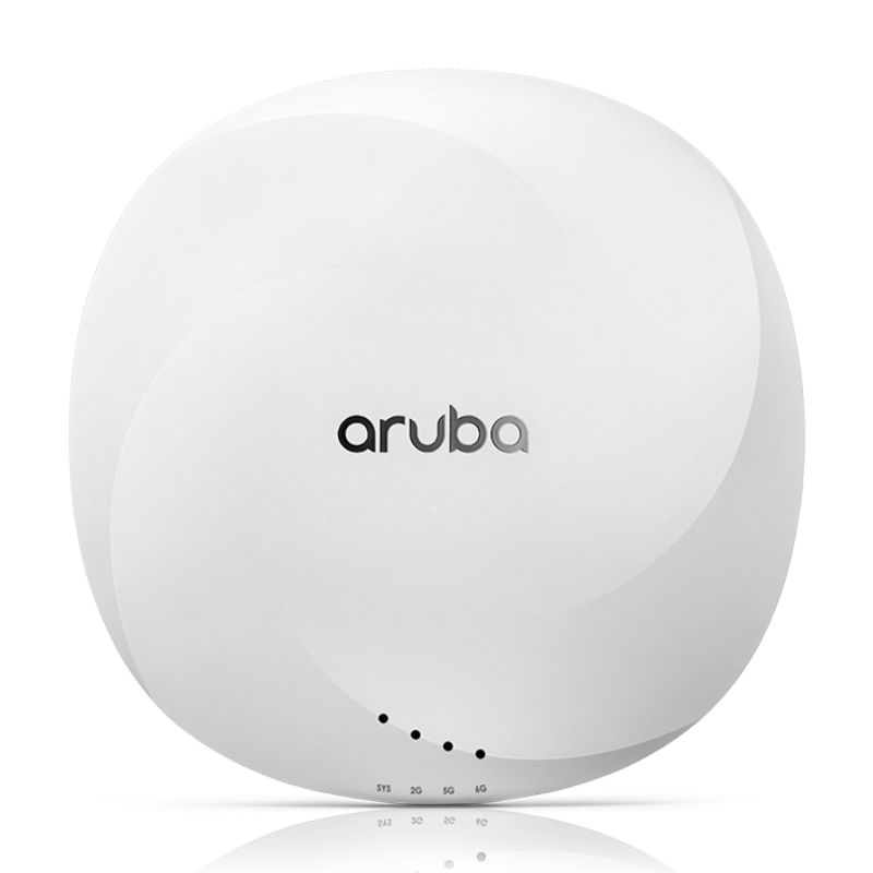 bo-phat-wifi-aruba-ap-655-rw-unified-ap-r7j38a-1