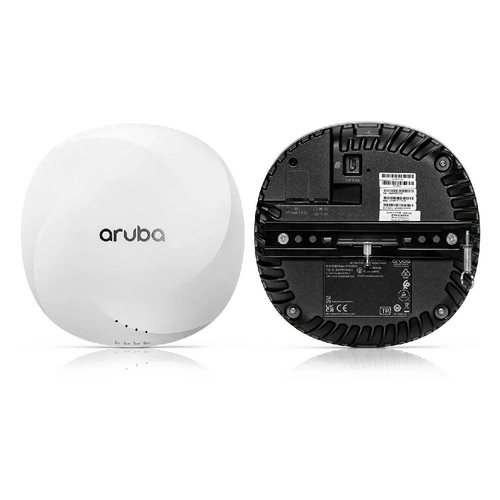 bo-phat-wifi-aruba-r7j49a-ap-615-rw-unified-ap-1
