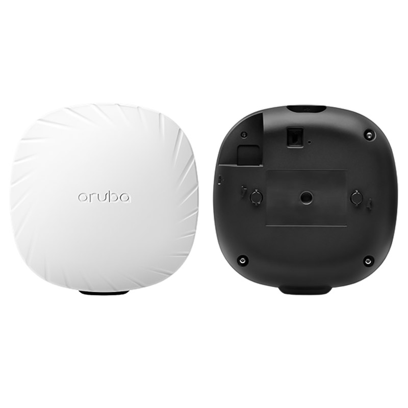 bo-phat-wifi-aruba-hpe-r8m98a-ap-503-1