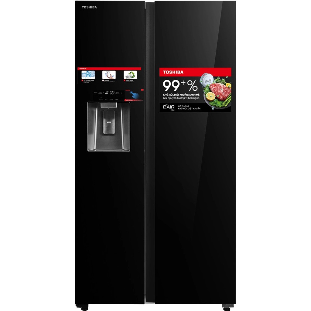 tu-lanh-toshiba-inverter-568-lit-gr-rs755wia-pgv22-xk-1