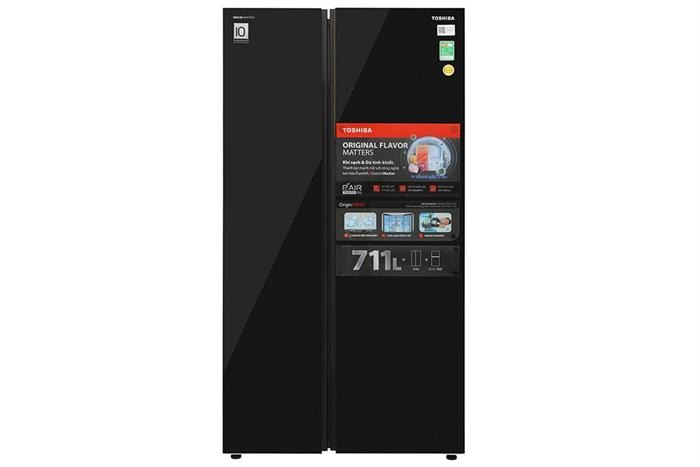 tu-lanh-toshiba-inverter-711-lit-side-by-side-gr-rs905wia-pgv22-xk-1